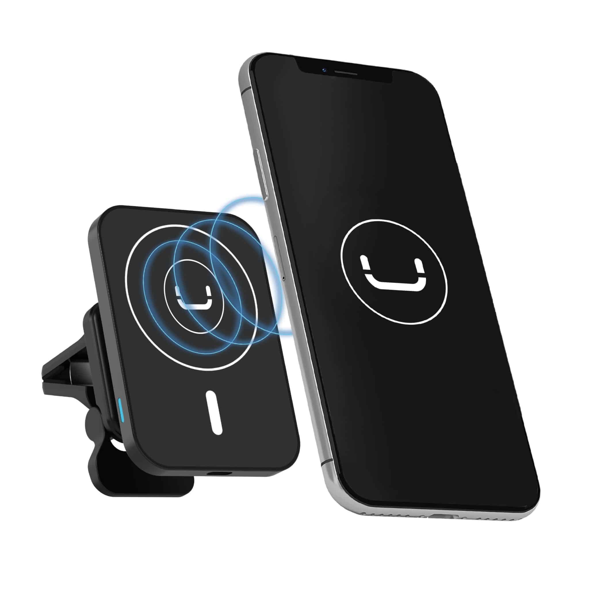 0.71239700 1719411960